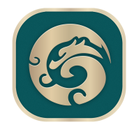 �����̳�(�鱦����)v1.0.0 ��׿��