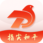 ָ���ƽ����appv1.0.6 ��׿��