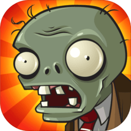 ֲսʬ(plants vs.zombies free)