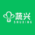 ������ѡƽ̨v4.3.0 ��׿��