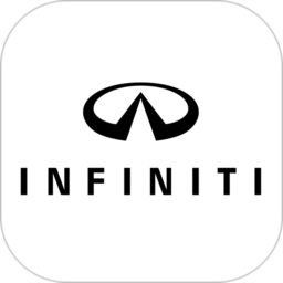 Ӣ��ʵ����֤app���°�v1.0.6 ��׿��