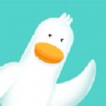 ��Ӣ��appv1.0.6 ��׿��