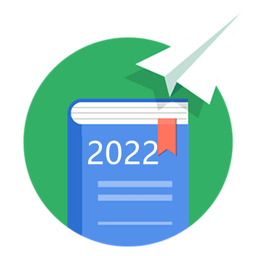 һ������2024�ֻ���v2.3 ��׿��