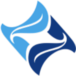 �����ǻ�����v1.5.1 ��׿��