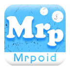 СMrpģapp
