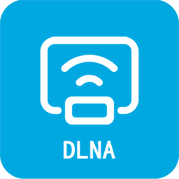 ����dlanͶ��appv1.0.1.2 ��׿��