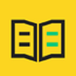 ����ѧϰƽ̨v1.1.5 ��׿��