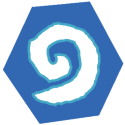 ¯ʯ˵İ(HSCard Maker)v0.0.12 ׿