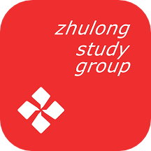 ����ѧ��ٷ���v3.1.1 ��׿��