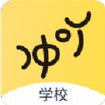 ��߹ѧУappv1.0.0 ��׿��