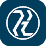 ����e��appv1.0.2 ��׿��