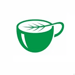 �̲�Ӱ��app���°汾v1.7.1 ��׿��