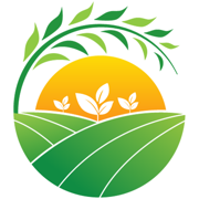 ��ũ��app�ٷ���v1.0.5 ���°�