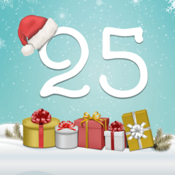 christmas countdown2024���°�v21.2.4 ��׿��