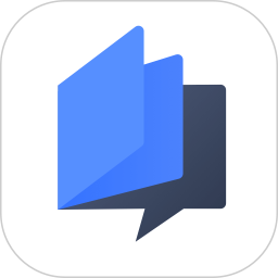 ����OFD�Ķ����ֻ���v1.0.52 ��׿��