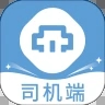 ˾v1.3.3 ׿