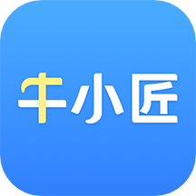 ţС��appv1.1.4 ��׿��