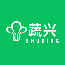 ������ѡƽ̨v4.3.0 ��׿��