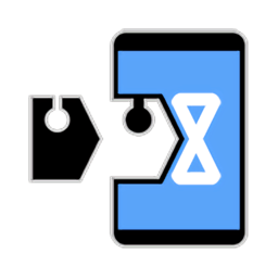 virtualxposed64λ���v0.22.0 ��׿��