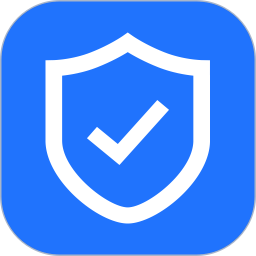 �����ֻ��ܼ����°�v1.68 ��׿���°�