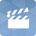 AirƵapp޹v1.10.2 ׿