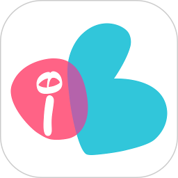 ibabyҽ(ҽ)v6.6.4 ׿