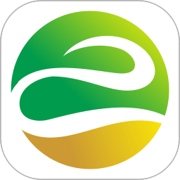 appv3.1.8 ׿