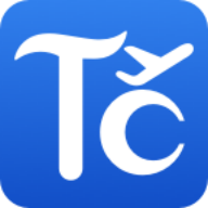 ͨ�̱�v1.0.0 ��׿��