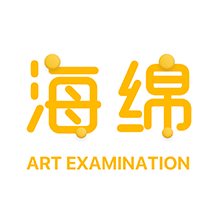 �����տ�appv3.3.3 ��׿��