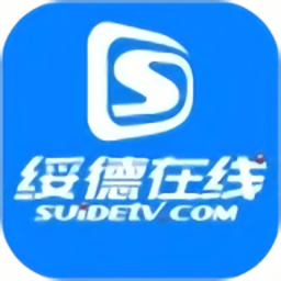 ����������°�v5.0.7 ��׿��