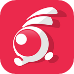 չעAPPv8.7.7 ׿