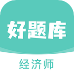 ����ʦ�����appv1.0.0 ��׿��