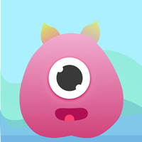 �Ҷ����Ƹappv1.0 ��׿��