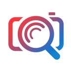 �ٶ�ʶͼ���°�v3.6.0 ��׿��