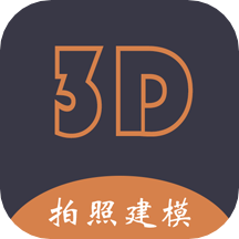 ���ս�ģ����v2.0.8 ��׿��