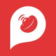 ����ͣ��app���°�v3.0.0 ��׿��