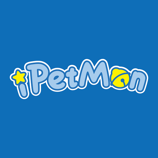 iPetmona(����ιʳ)v1.0.0 ��׿��