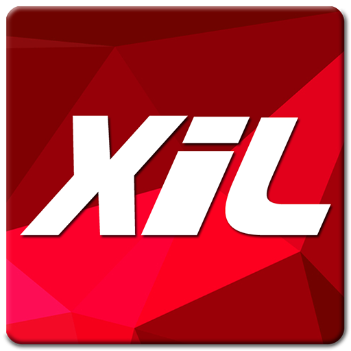 xil max���˻�����v1.3.6 ��׿��