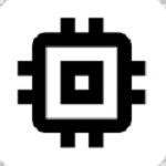 �ֻ���������appv5.0.1 ��׿��