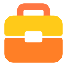 С�¹�����v10.1.7 ��׿��