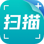 ɨ��ʶ��PDFv1.0.1 ��׿��