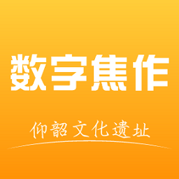 ���ֽ����ͻ���v1.0.0 ��׿��