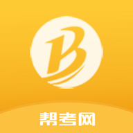 �￼��APPv4.2.1 ��׿��