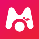 ������APPv1.1.0 ��׿��