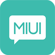 MIUI�app�ٷ���v2.0.0 ��׿��