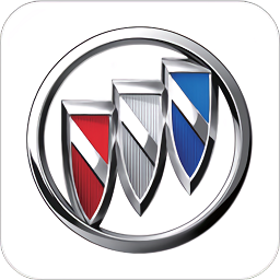 ibuick�������v9.7.0 ��׿��