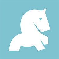 ���羫ѡAPPv1.1.1 ��׿��