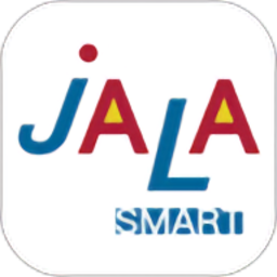 �����õ�2024���°�v2.6.8 ��׿��