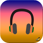 ������ѧӢ������v1.0.1 ��׿��