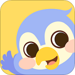 ���п�v4.9.4 ��׿��